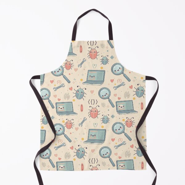 Item preview, Kawaii Debugging Tools designed and sold by MySignatureItems.