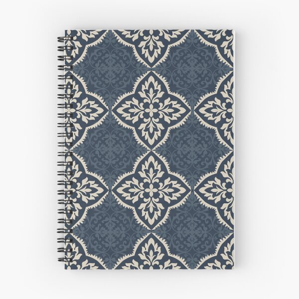 Item preview, Damask074 designed and sold by Kohsurin.