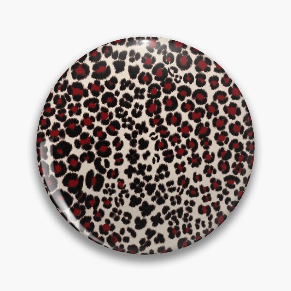 Item preview, cheetah pattern designed and sold by zzzozzo.