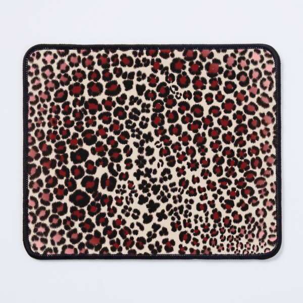 Item preview, cheetah pattern designed and sold by zzzozzo.