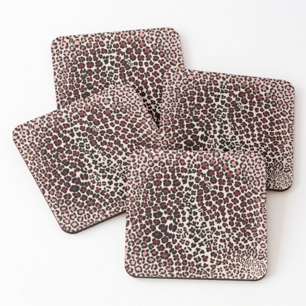 Item preview, cheetah pattern designed and sold by zzzozzo.