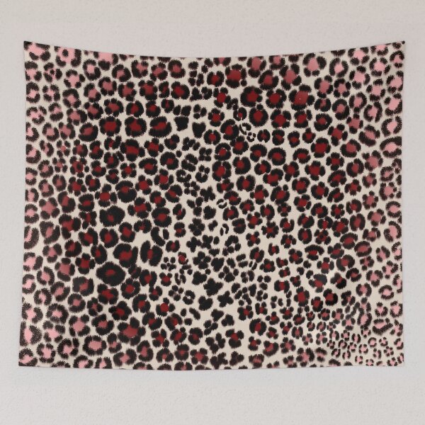 Item preview, cheetah pattern designed and sold by zzzozzo.