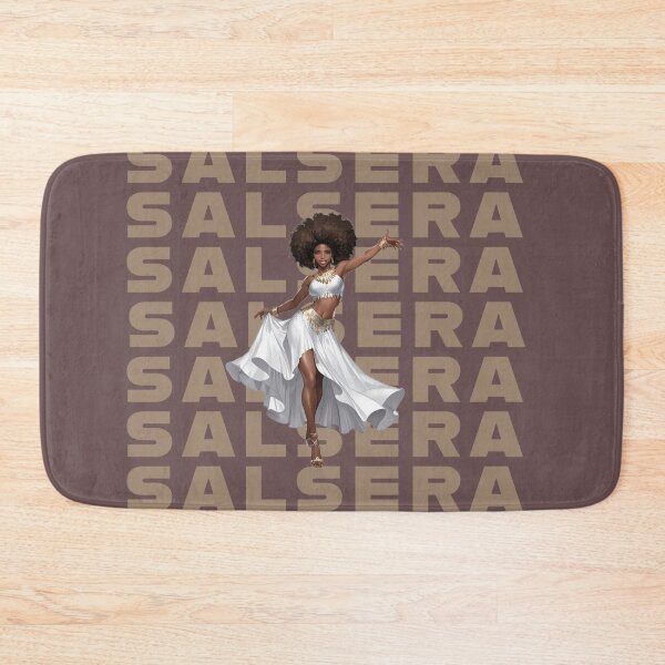 Item preview, Salsa Dancer designed and sold by La Loca.