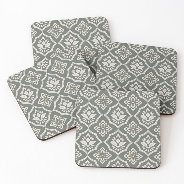 Item preview, Damask076 designed and sold by Kohsurin.