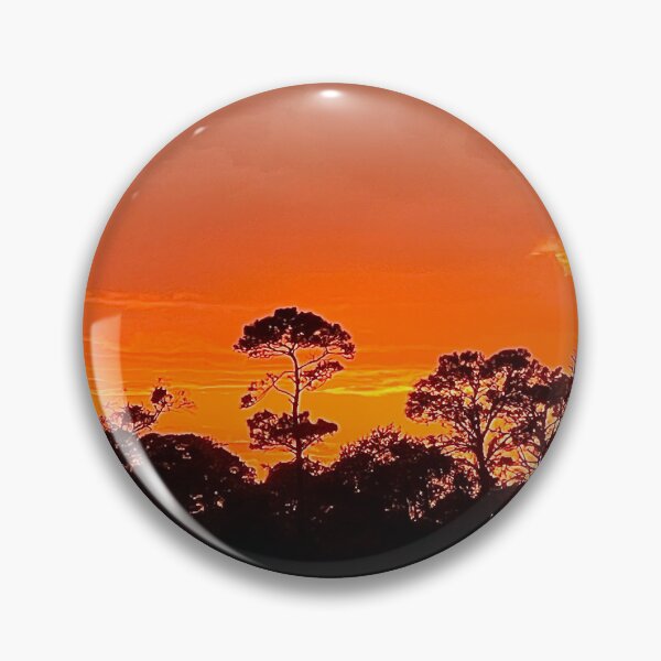 Item preview, Sunset designed and sold by MyPerkyPrints.