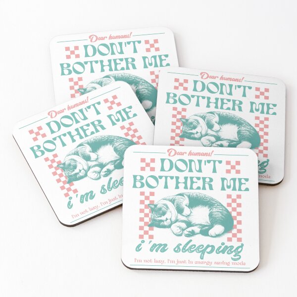 Item preview, Vintage Cat Art - Whimsical Designs for Cat Lovers_2 designed and sold by BorczVisuals.