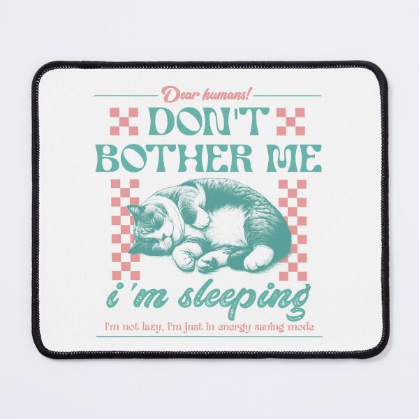 Item preview, Vintage Cat Art - Whimsical Designs for Cat Lovers_2 designed and sold by BorczVisuals.