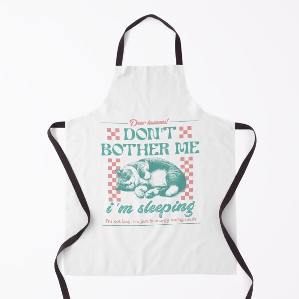 Item preview, Vintage Cat Art - Whimsical Designs for Cat Lovers_2 designed and sold by BorczVisuals.