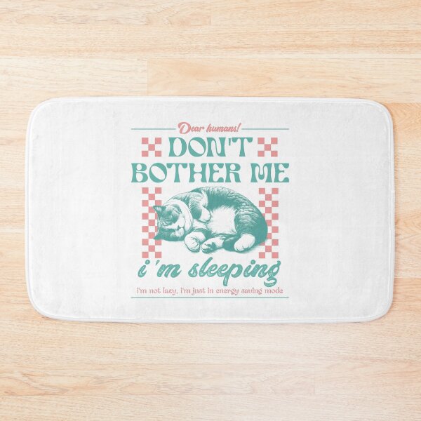 Item preview, Vintage Cat Art - Whimsical Designs for Cat Lovers_2 designed and sold by BorczVisuals.