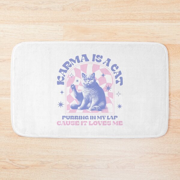 Item preview, Vintage Cat Art - Whimsical Designs for Cat Lovers_1 designed and sold by BorczVisuals.