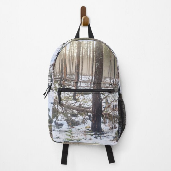 Item preview, Deliberate burning. Seitseminen 2024 4 designed and sold by Jouko Lehto Photography.