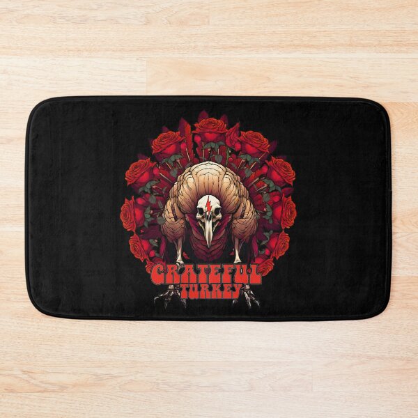 Item preview, Thankful Turkey designed and sold by theflandonian.