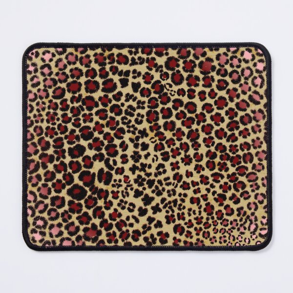 Item preview, cheetah pattern designed and sold by zzzozzo.