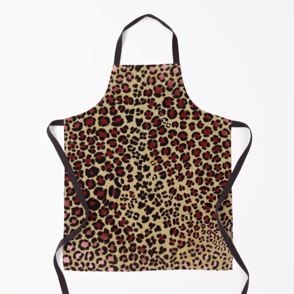 Item preview, cheetah pattern designed and sold by zzzozzo.
