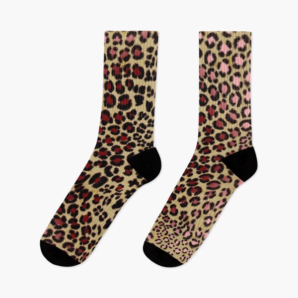 Item preview, cheetah pattern designed and sold by zzzozzo.