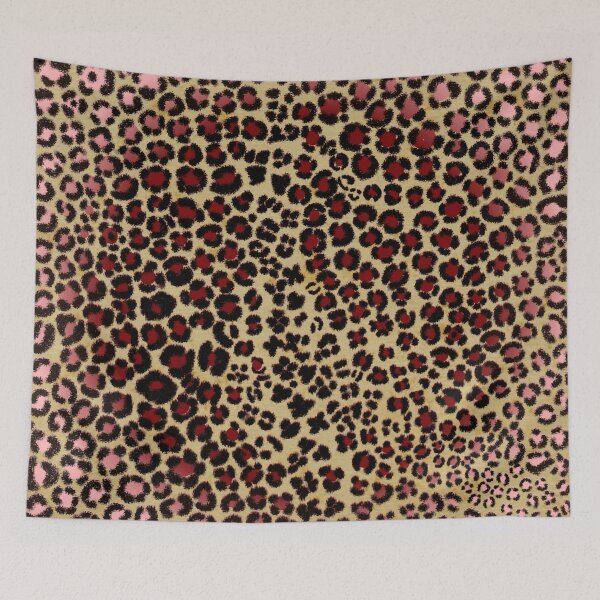 Item preview, cheetah pattern designed and sold by zzzozzo.