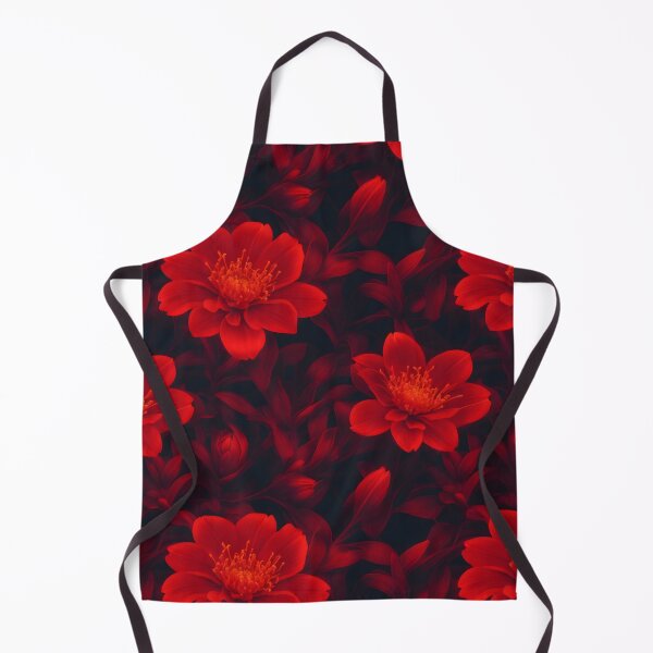 Item preview, Crimson Bloom designed and sold by BhagyeshAB.