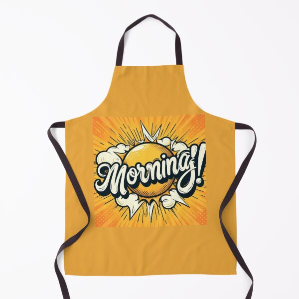 Item preview, Morning Sunbeam designed and sold by DesignFreaks7.