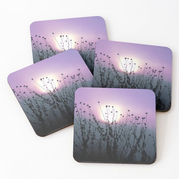 Item preview, Misty Sunrise designed and sold by Robert Ball.
