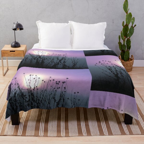 Item preview, Misty Sunrise designed and sold by Robert Ball.