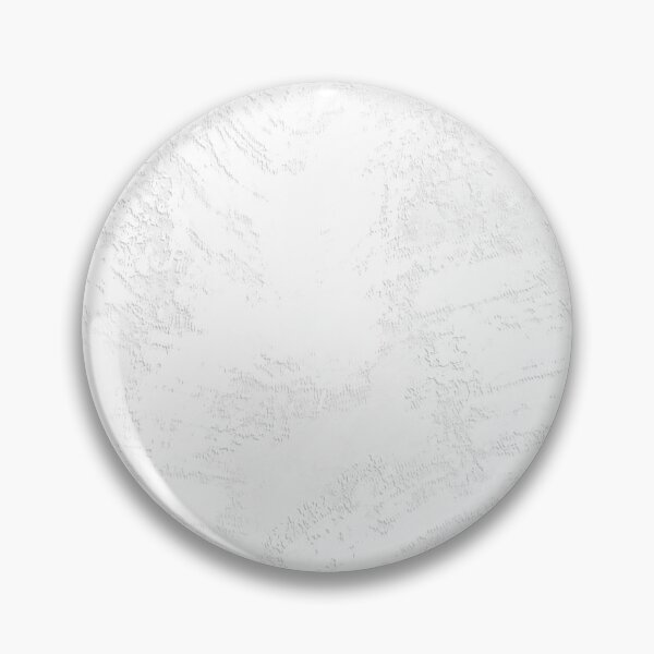 Item preview, The Painting Titled Cold designed and sold by Rick714.