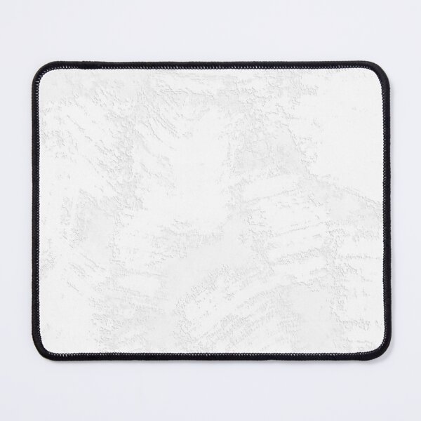 Item preview, The Painting Titled Cold designed and sold by Rick714.
