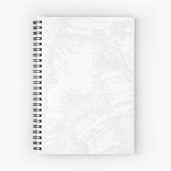Item preview, The Painting Titled Cold designed and sold by Rick714.