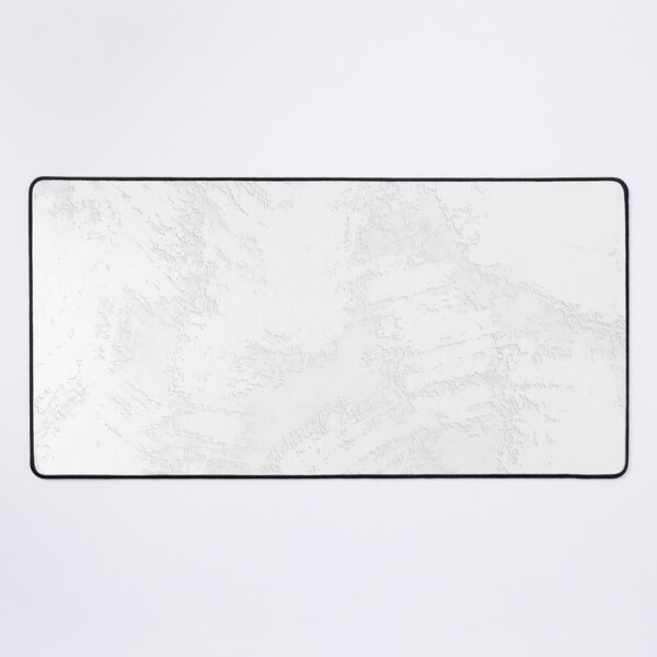 Item preview, The Painting Titled Cold designed and sold by Rick714.