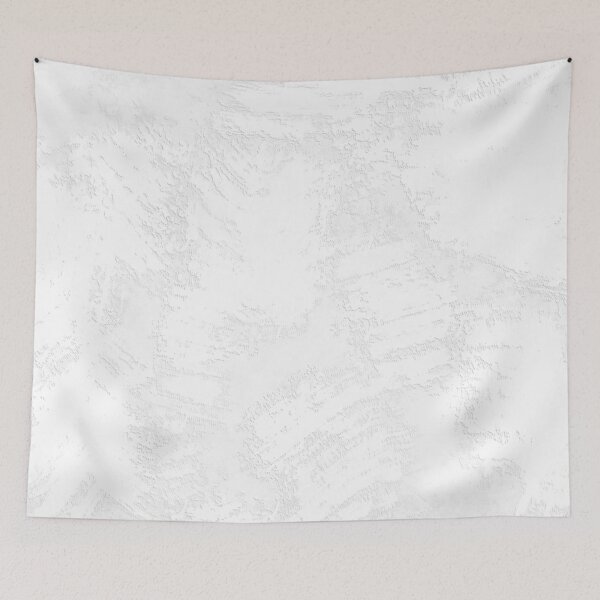Item preview, The Painting Titled Cold designed and sold by Rick714.