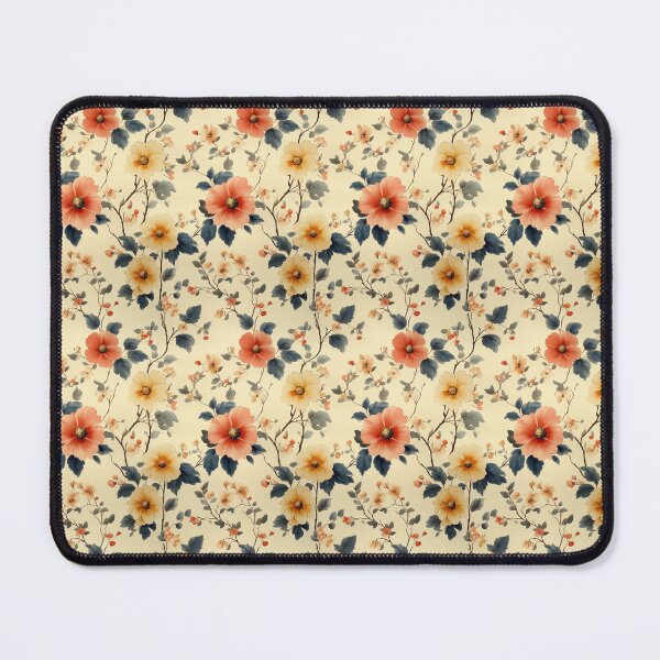 Item preview, Wallpaper early 1900s designed and sold by alessionastro.