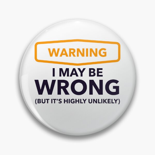Item preview, Warning - i may be wrong, but it's highly unlikely designed and sold by Bleak Shirt.
