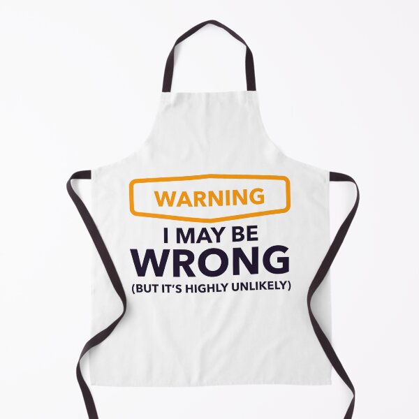 Item preview, Warning - i may be wrong, but it's highly unlikely designed and sold by Bleak Shirt.