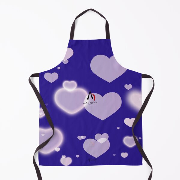 Item preview, Alfa great waeve of love designed and sold by mhdesign9.