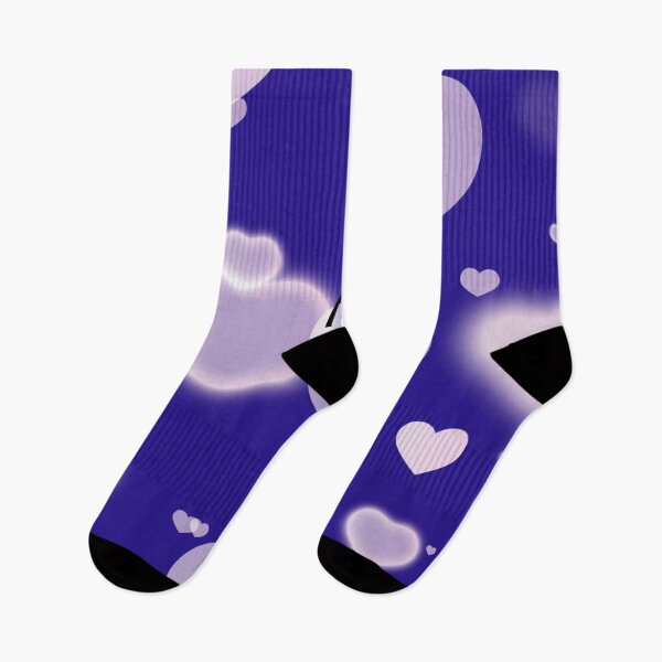 Item preview, Alfa great waeve of love designed and sold by mhdesign9.