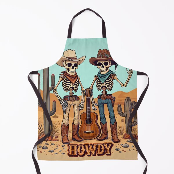 Item preview, Howdy Christmas holidays designed and sold by Meemaart.