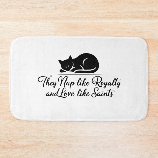 Item preview, They nap like royalty and love like saints designed and sold by 2gather1ness.