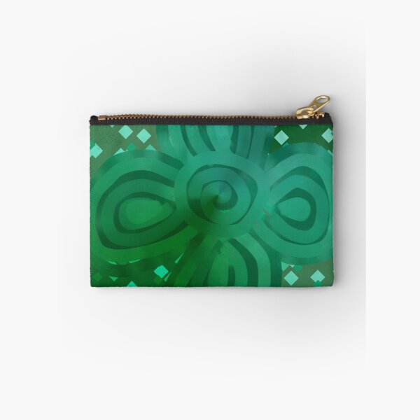 Item preview, Four Leaf Clover designed and sold by JaygiesDesign.