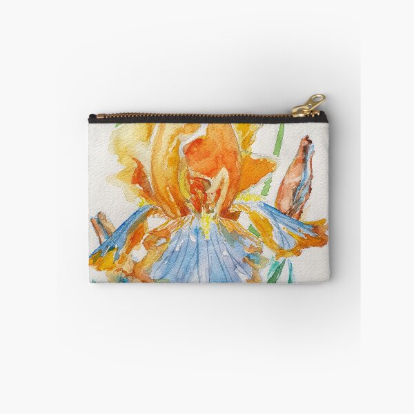 Item preview, Iris designed and sold by Laure Boucherie.