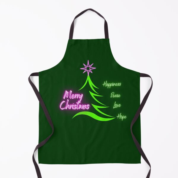 Item preview, Merry Christmas. Original Christmas tree. designed and sold by Krzysztof Siwek.