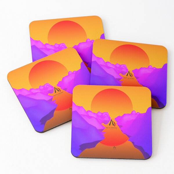 Item preview, great design waeve of sun designed and sold by mhdesign9.
