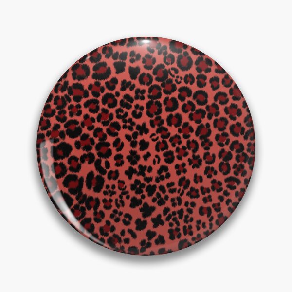 Item preview, cheetah pattern designed and sold by zzzozzo.