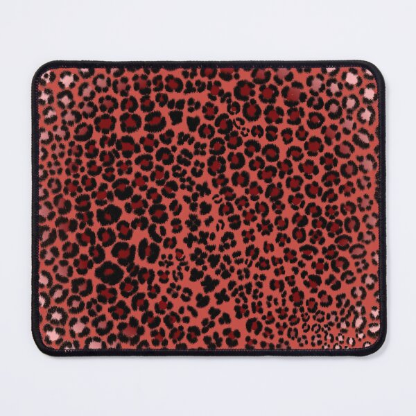 Item preview, cheetah pattern designed and sold by zzzozzo.