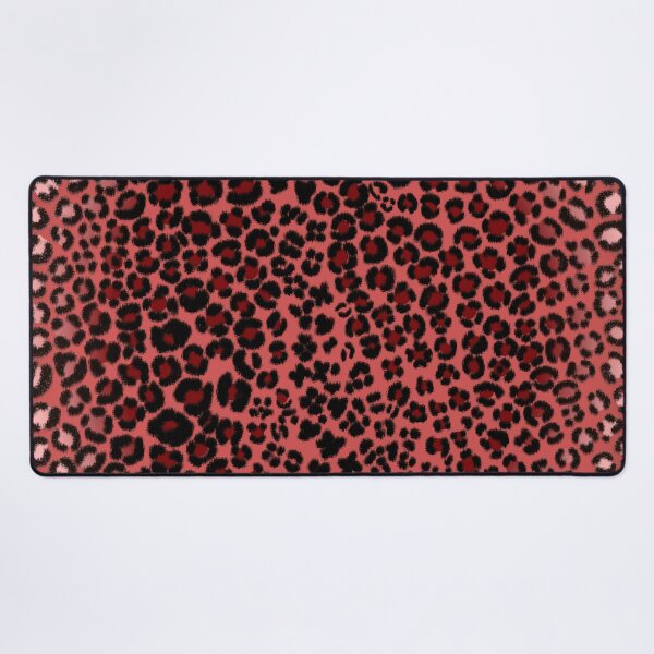Item preview, cheetah pattern designed and sold by zzzozzo.