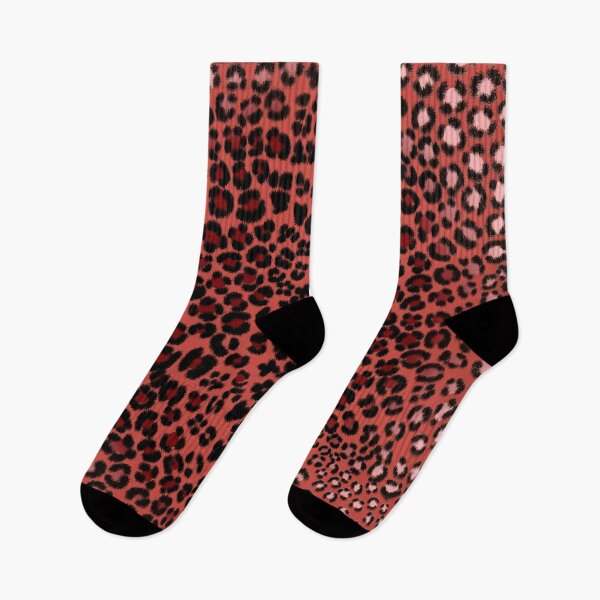 Item preview, cheetah pattern designed and sold by zzzozzo.