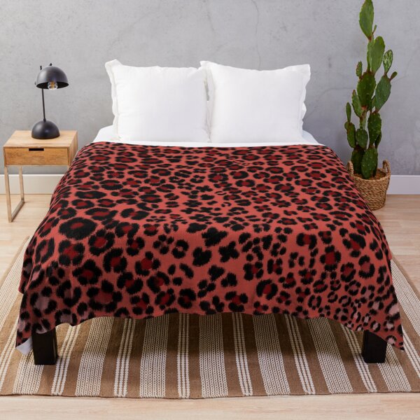 Item preview, cheetah pattern designed and sold by zzzozzo.