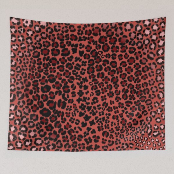 Item preview, cheetah pattern designed and sold by zzzozzo.