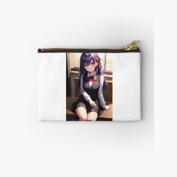 Item preview, Sakura Matou Fanart designed and sold by iloveanimechibi.