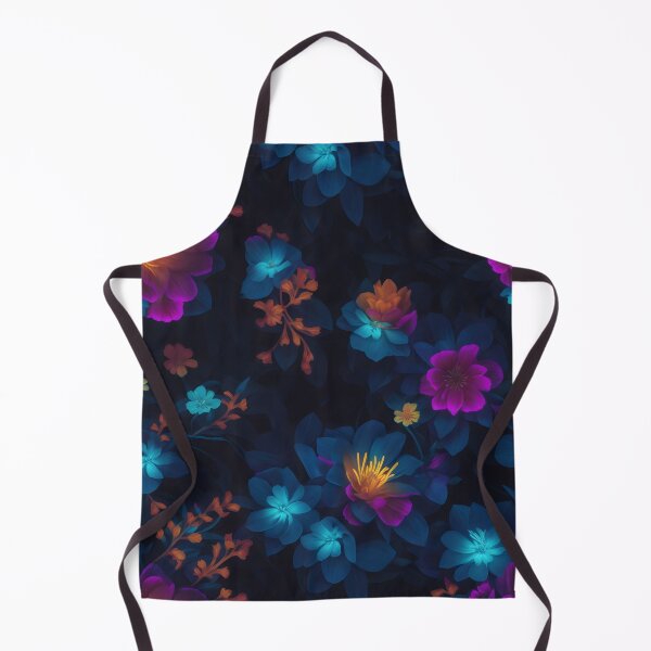 Item preview, Neon Bloom designed and sold by BhagyeshAB.