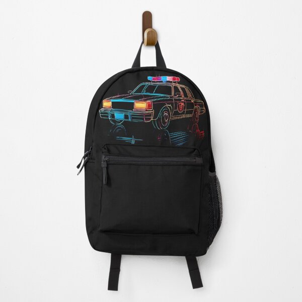 Item preview, Off-Duty designed and sold by UrbaNovva.