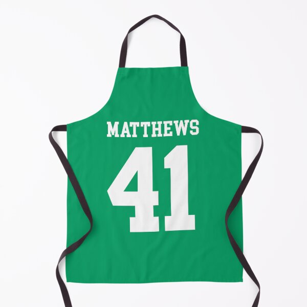 Item preview, Matthews (Dave) – #41 designed and sold by fandemonium.